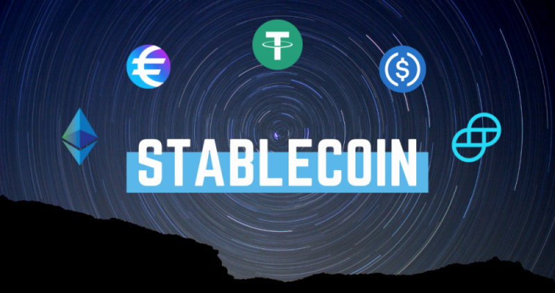 How to optimize profits with Stablecoins when the market is depressed?
